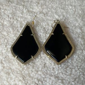 Kendra Scott Alexandra